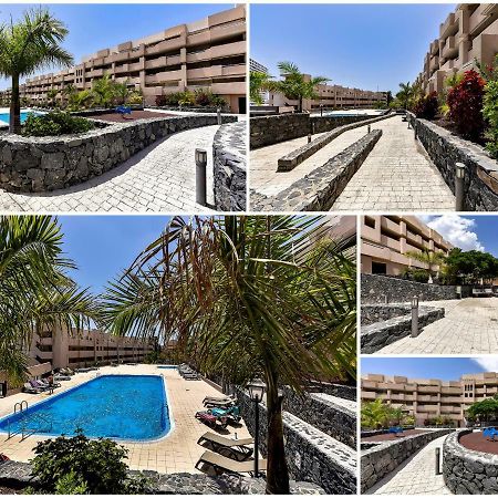 Doble Dream2 Bedroom Apartment Costa Adeje  ภายนอก รูปภาพ
