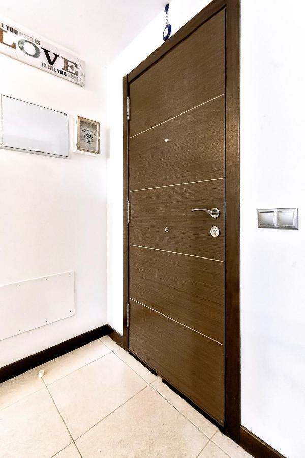Doble Dream2 Bedroom Apartment Costa Adeje  ภายนอก รูปภาพ