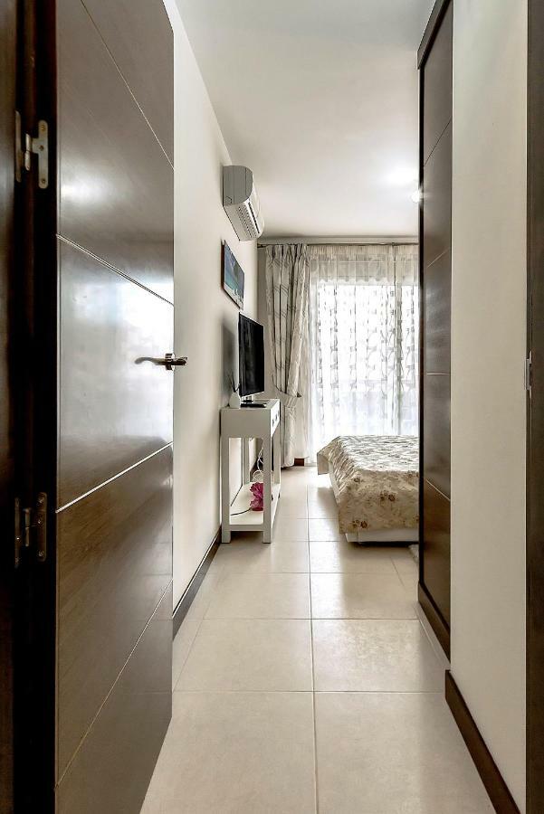 Doble Dream2 Bedroom Apartment Costa Adeje  ภายนอก รูปภาพ