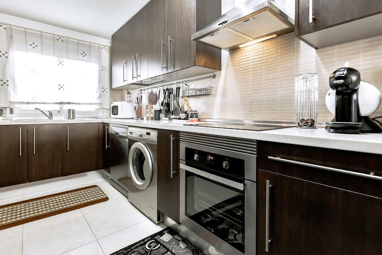 Doble Dream2 Bedroom Apartment Costa Adeje  ภายนอก รูปภาพ