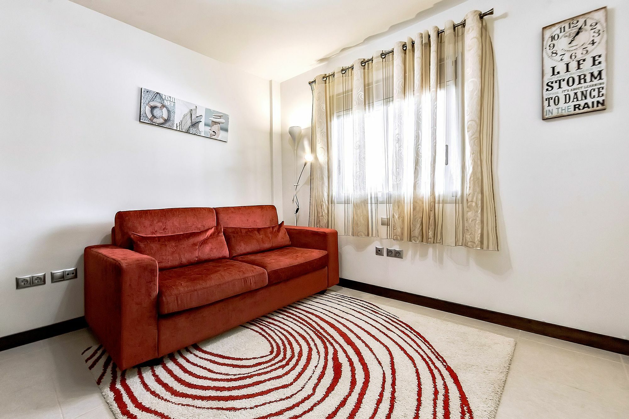 Doble Dream2 Bedroom Apartment Costa Adeje  ภายนอก รูปภาพ