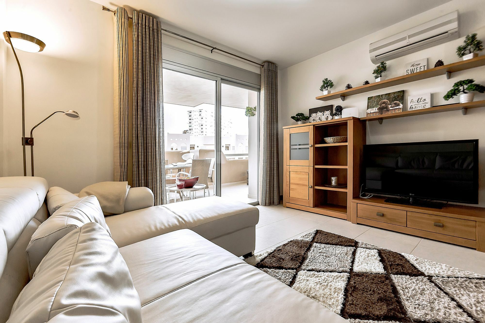 Doble Dream2 Bedroom Apartment Costa Adeje  ภายนอก รูปภาพ